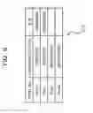 Fig. 07 - Communication system, management apparatus, and controlling apparatus