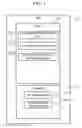Fig. 08 - Communication system, management apparatus, and controlling apparatus