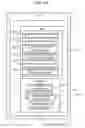 Fig. 17 - Communication system, management apparatus, and controlling apparatus