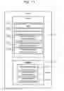 Fig. 18 - Communication system, management apparatus, and controlling apparatus