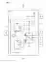Fig. 05 - Interface module