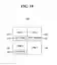 Fig. 11 - Input/output method in virtual machine environments