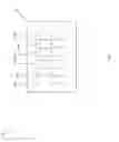 Fig. 04 - Input/output swtiching module interface identification in a multi-server chassis