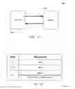 Fig. 11 - High performance interconnect link state transitions