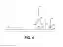 Fig. 05 - TWO-PART ELECTRICAL CONNECTOR
