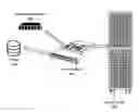 Fig. 01 - Hot-pluggable computing system