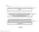 Fig. 09 - Managing a peripheral component interface express device hotplug