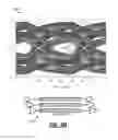 Fig. 11 - SYMMETRICALLY COUPLED DIFFERENTIAL CHANNEL