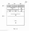 Fig. 09 - High performance interconnect