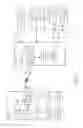Fig. 02 - Systems, methods, and devices for media agnostic USB packet scheduling