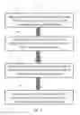 Fig. 05 - Systems, methods, and devices for media agnostic USB packet scheduling