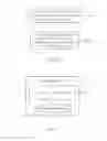Fig. 06 - CPU control method, electronic system control method and electronic system for improved CPU utilization in executing functions