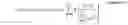 Fig. 10 - VIARIABLE STRUCTURE REGRESSION