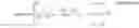 Fig. 15 - VIARIABLE STRUCTURE REGRESSION
