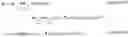 Fig. 16 - VIARIABLE STRUCTURE REGRESSION