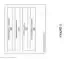 Fig. 04 - Using voice-based web navigation to conserve cellular data