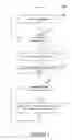 Fig. 05 - Using voice-based web navigation to conserve cellular data