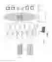 Fig. 08 - Content generation with restructuring