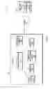 Fig. 02 - Parallelizing semantically split documents for processing