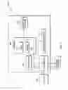 Fig. 04 - Parallelizing semantically split documents for processing