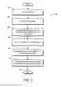 Fig. 03 - DYNAMIC APPLICATION OF A RENDERING SCALE FACTOR