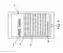 Fig. 05 - DYNAMIC APPLICATION OF A RENDERING SCALE FACTOR