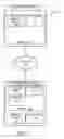 Fig. 02 - Dynamic adjustment of select elements of a document