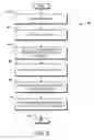 Fig. 03 - Dynamic adjustment of select elements of a document