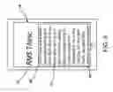 Fig. 06 - Dynamic adjustment of select elements of a document