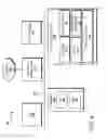 Fig. 09 - Dynamic adjustment of select elements of a document