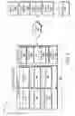 Fig. 10 - Dynamic adjustment of select elements of a document