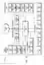 Fig. 11 - Dynamic adjustment of select elements of a document