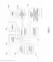 Fig. 02 - Handwriting preview window