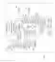 Fig. 03 - Handwriting preview window