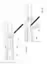 Fig. 05 - Handwriting preview window