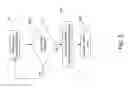 Fig. 06 - Handwriting preview window