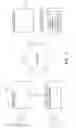 Fig. 02 - Photo narrative essay application