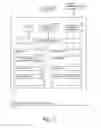 Fig. 03 - Photo narrative essay application