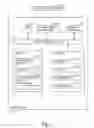 Fig. 04 - Photo narrative essay application