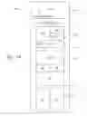 Fig. 06 - Photo narrative essay application