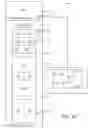 Fig. 10 - Photo narrative essay application