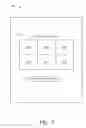 Fig. 11 - Photo narrative essay application