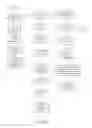 Fig. 13 - Content generation and transmission with user-directed restructuring