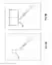 Fig. 08 - Formatting handwritten content