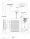 Fig. 02 - METHOD AND SYSTEM FOR EXTRANEOUS OBJECT NOTIFICATION VIA DIGITAL CONTENT REPAGINATION