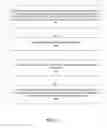 Fig. 05 - METHOD AND SYSTEM FOR EXTRANEOUS OBJECT NOTIFICATION VIA DIGITAL CONTENT REPAGINATION