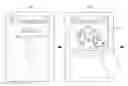 Fig. 01 - Electronic device and method for displaying webpage using the same