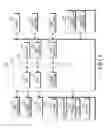 Fig. 02 - Electronic device and method for displaying webpage using the same