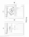 Fig. 04 - Electronic device and method for displaying webpage using the same