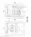 Fig. 05 - Electronic device and method for displaying webpage using the same